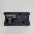 2001-2007 Fits Mercedes-Benz Front Right Door Control Module 2038206426 Oem