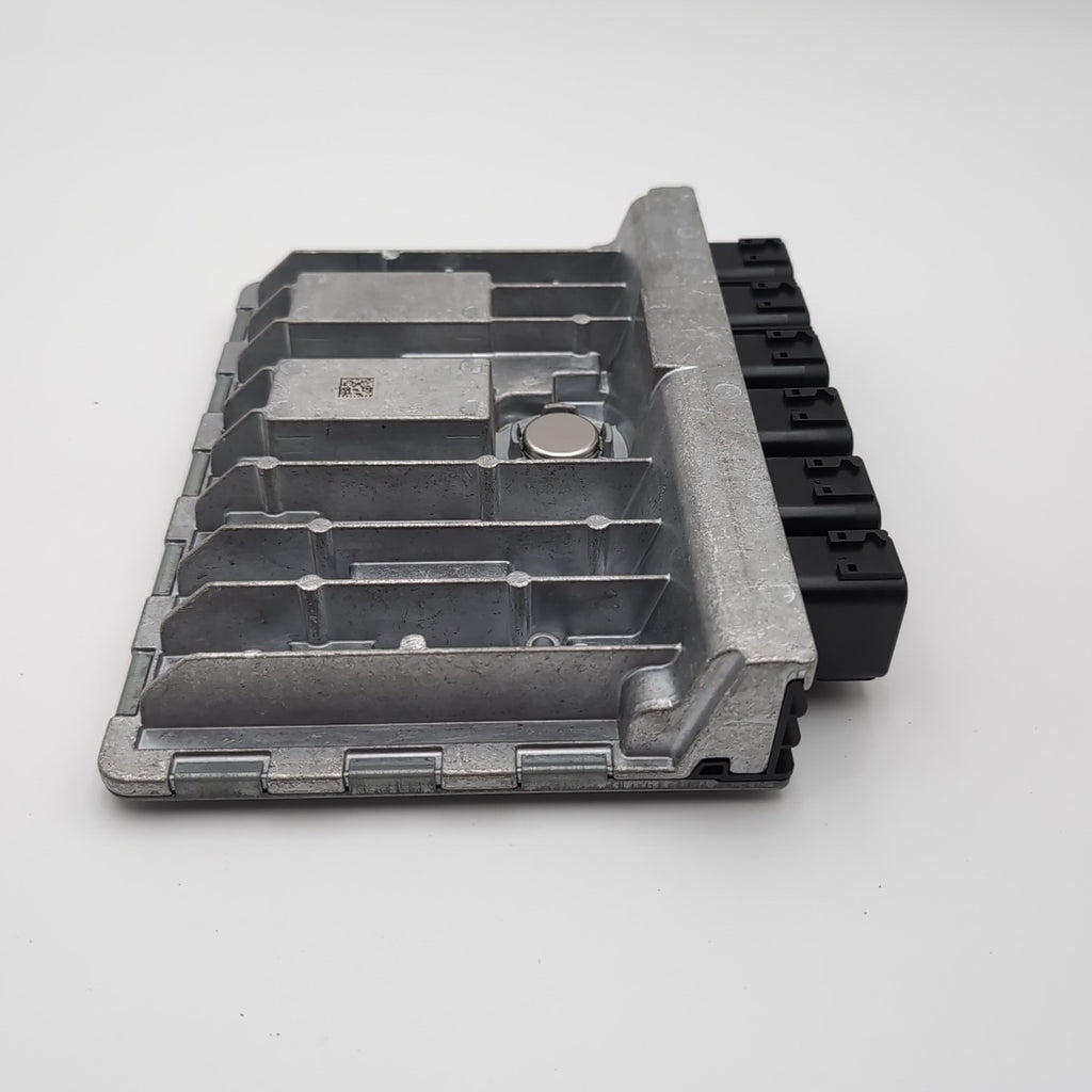 2025 BMW G20 330i 430i G26 G22 DME Engine Computer Control Module ECM 5B4D4B1