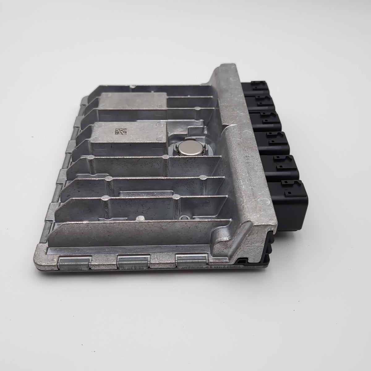 2025 BMW G20 330i 430i G26 G22 DME Engine Computer Control Module ECM 5B4D4B1