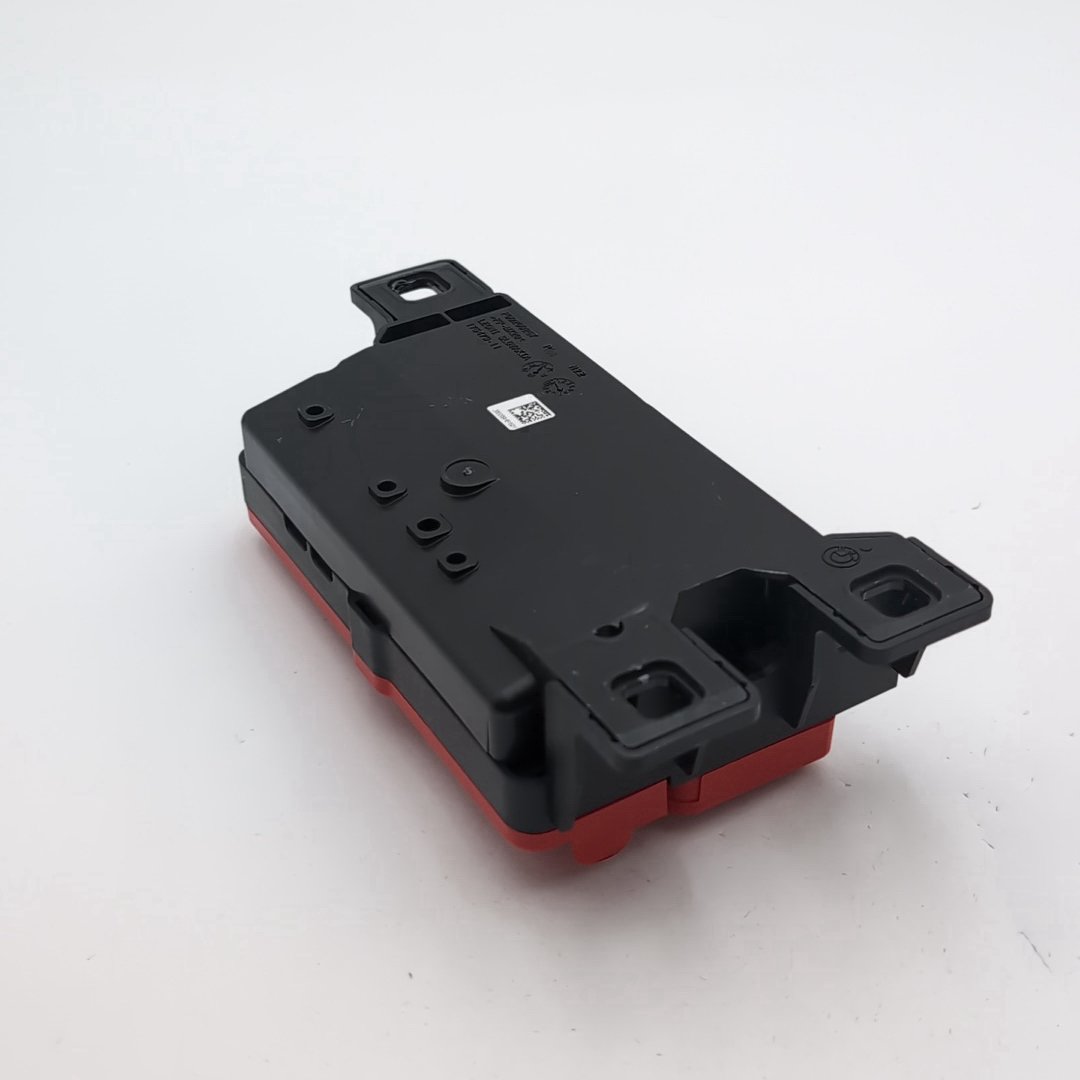 2019 - 2026 BMW X5 X6 X7 Rear B+ Power Distribution Junction Relay Box 8717955