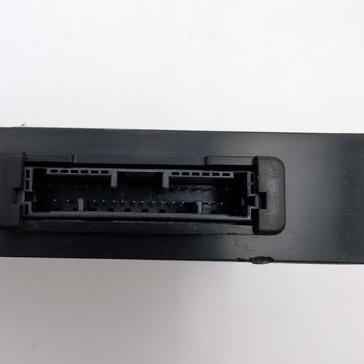 2014 2015 2016 Toyota Highlander Smart Key Door Entry Control Module 89990-0E090
