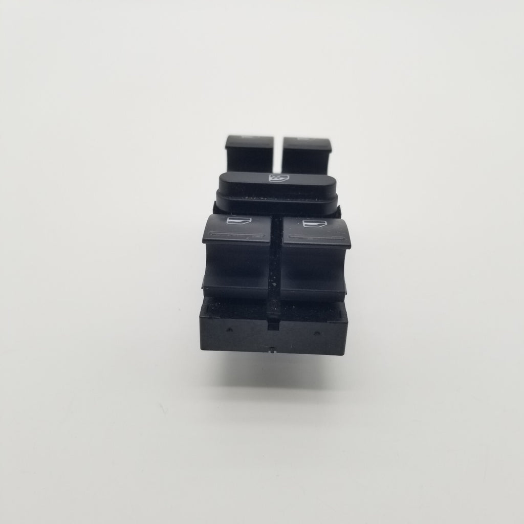 2009 2010 2011 2012 VOLKSWAGEN PASSAT LEFT FRONT Window Switch OEM 1K4959857B