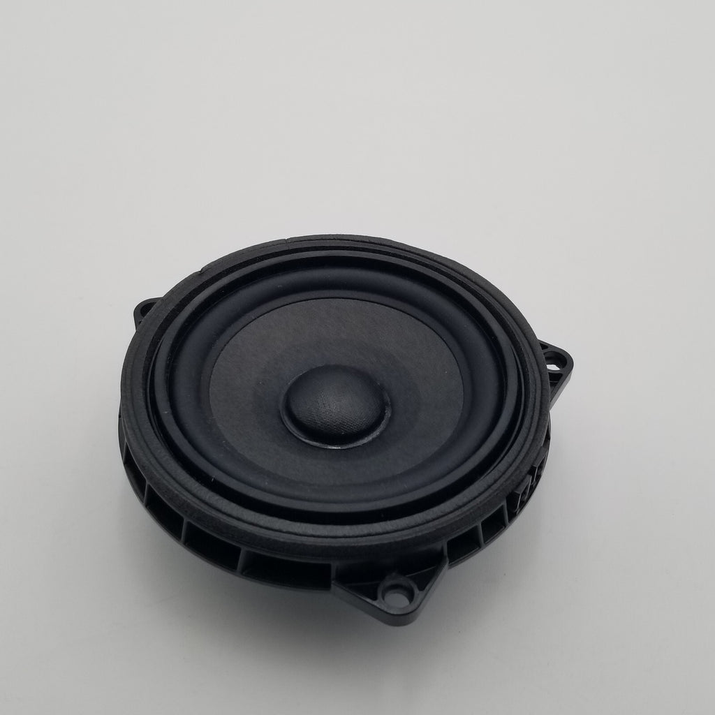 2019 - 2026 BMW G20 G22 G80 G82 Harman Kardon Door Midrange Speaker 2622854