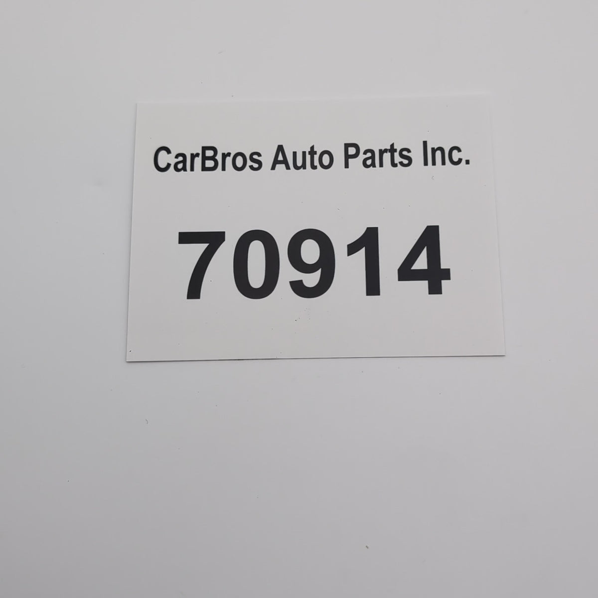 2009 Volkswagen Jetta Bluetooth Control Module OEM 1K8051730B