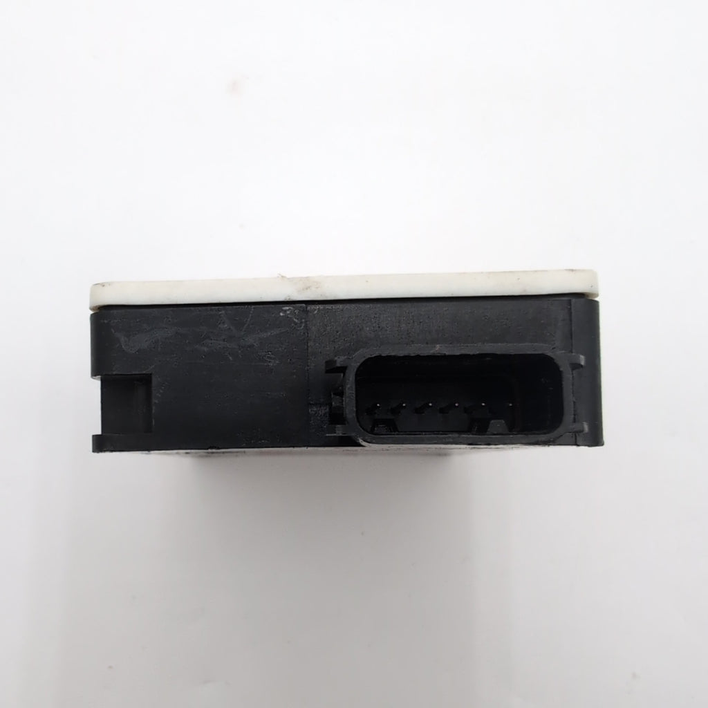 2011 2012 2013 Acura MDX Rear Blind Spot Radar Sensor MASR007387