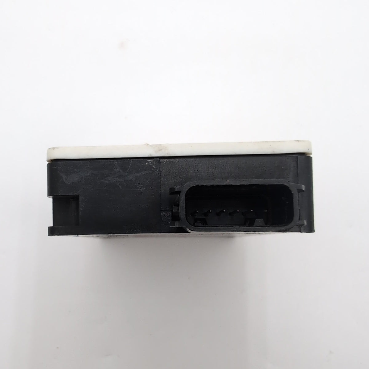 2011 2012 2013 Acura MDX Rear Blind Spot Radar Sensor MASR007387