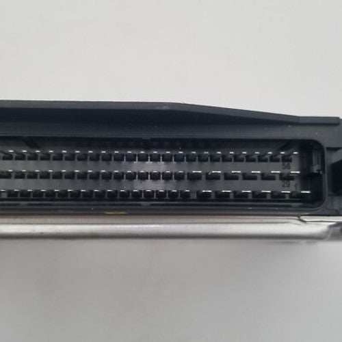 1996 1997 1998 Bmw 528I Transmission Computer Module Tcm Tcu OEM 1423000