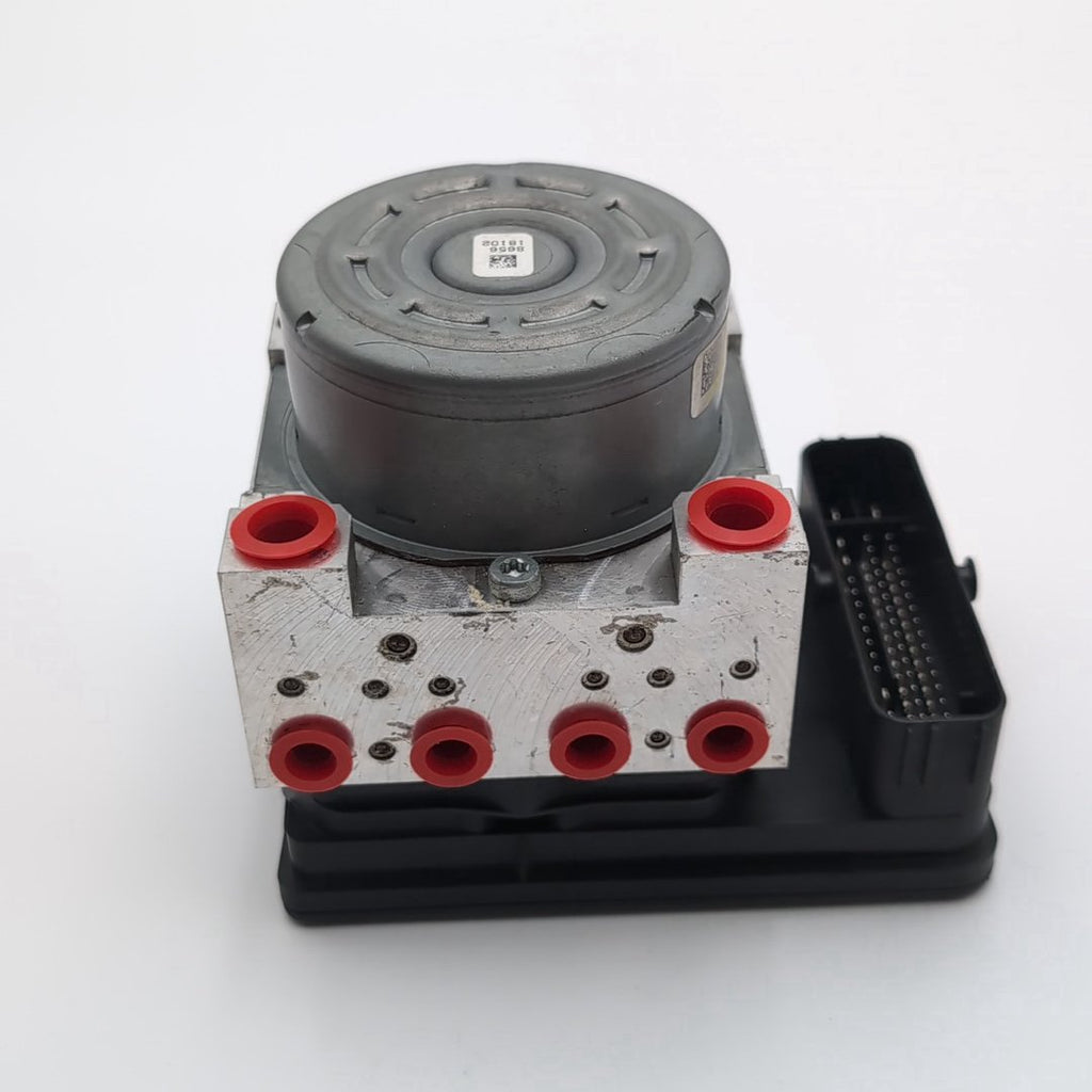 2020 2021 Honda Civic 1.5L Turbo ABS Anti Lock Brake Pump 57110-TGG-L130-M1