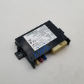 2016- 2019 MERCEDES W213 S E GLE GLC SLC COMMUNICATION CONTROL UNIT A2139004715