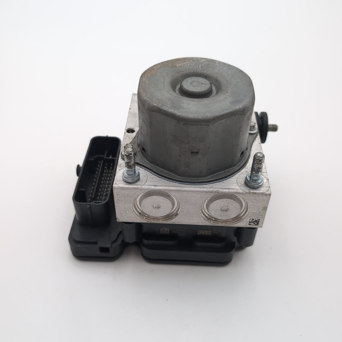 2016 - 2019 Nissan Sentra 1.8L ABS Anti Lock Brake Pump 476604FU0C