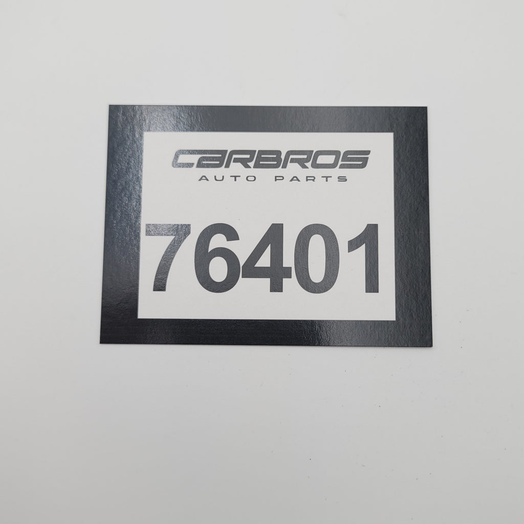 2015 Subaru WRX Power Steering Control Module 34710VA010 OEM