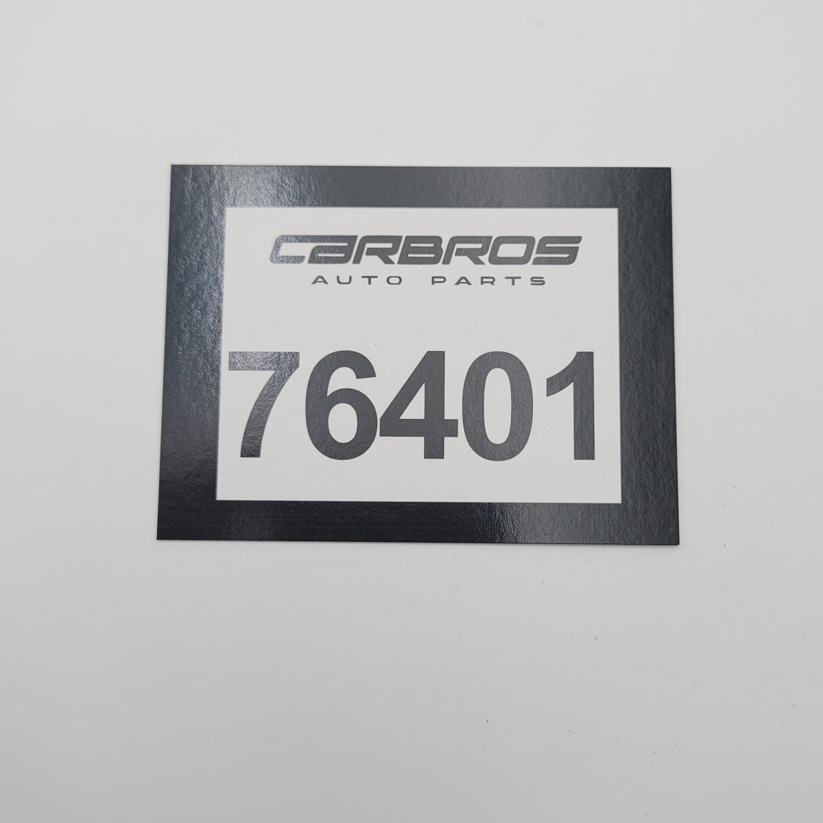 2015 Subaru WRX Power Steering Control Module 34710VA010 OEM