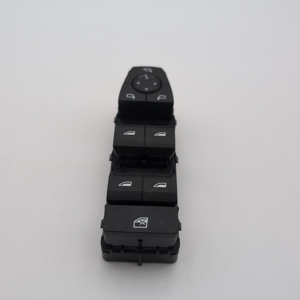 2023 - 2026 BMW X1 X2 X3 228i 540i 530i 550e i5 Driver Master Window Switch
