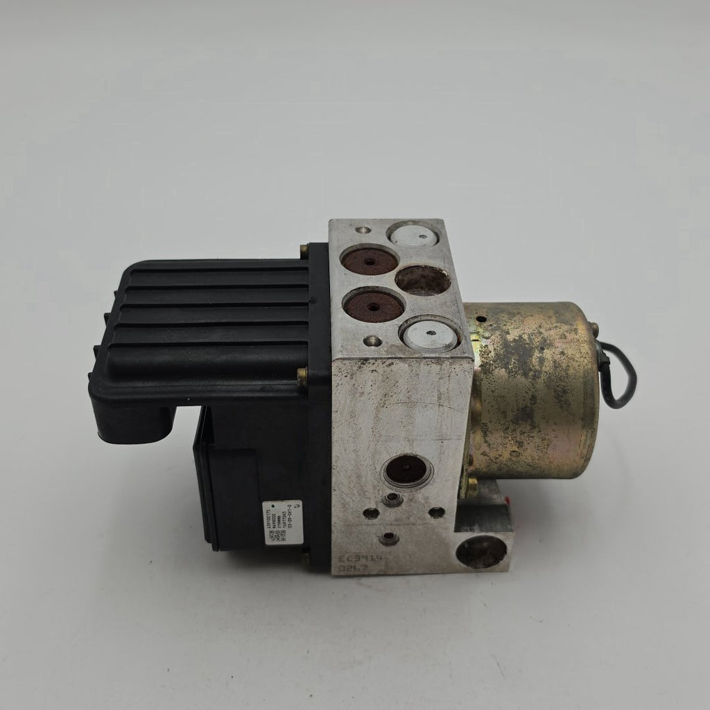 2002 2003 2004 Nissan Pathfinder ABS Anti Lock Brake Pump 476605W620
