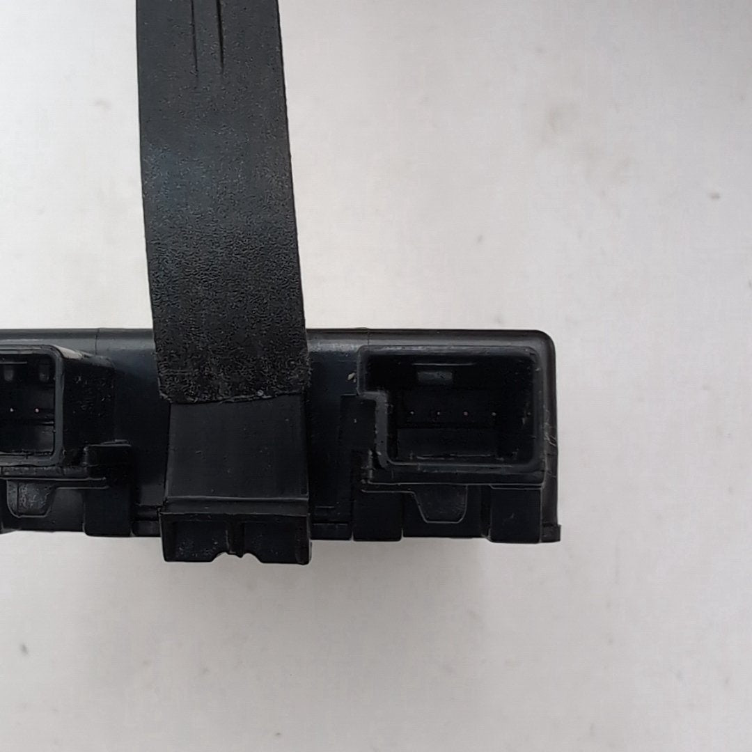 2022 - 2026 BMW G60 G70 iX X5 X6 X7 Interior LED Light Control Module 5A53015