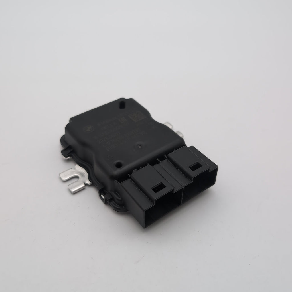 2024 - 2026 BMW 2 5 7 G60 G70 F74 X1 X2 X3 X5 X6 X7 Fuel Pump Control Module
