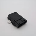2024 - 2026 BMW 2 5 7 G60 G70 F74 X1 X2 X3 X5 X6 X7 Fuel Pump Control Module