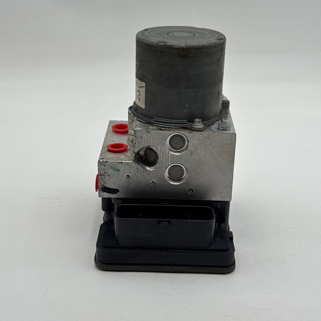 2020 Acura TLX ABS Anti Lock Brake Pump Control Unit 57110-TZ7-A530-M1