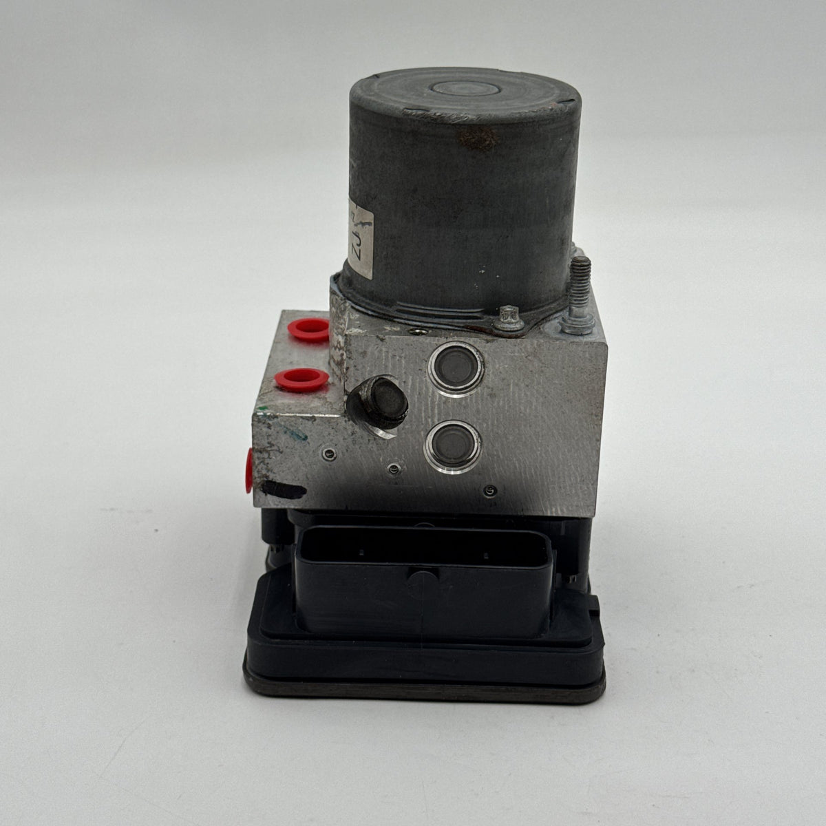 2020 Acura TLX ABS Anti Lock Brake Pump Control Unit 57110-TZ7-A530-M1