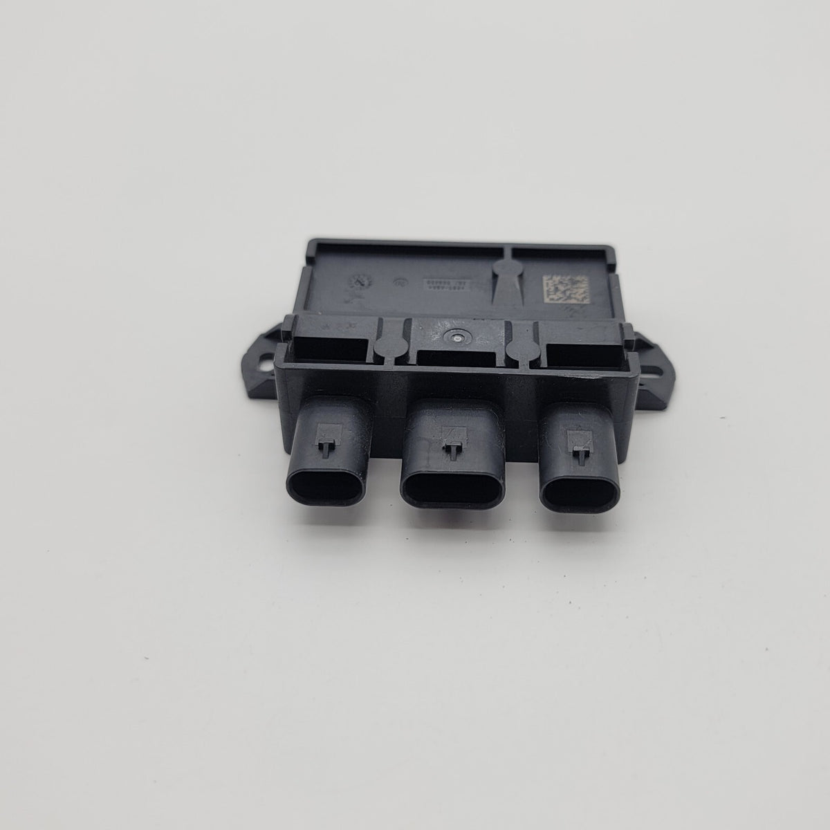 2022 2023 2024 BMW i4 430i M440i G26 LIFTGATE SMART OPENER CONTROL MODULE