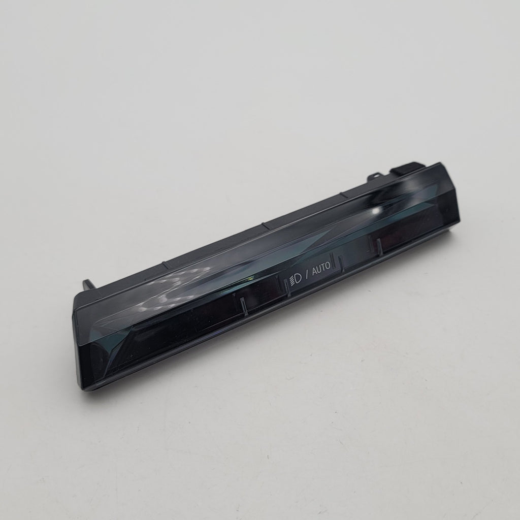 2024 2025 BMW M5 G90 G99 G60 Front Driver Touch Control Box Switch 5B51050