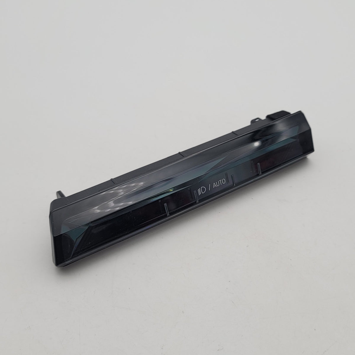 2024 2025 BMW M5 G90 G99 G60 Front Driver Touch Control Box Switch 5B51050