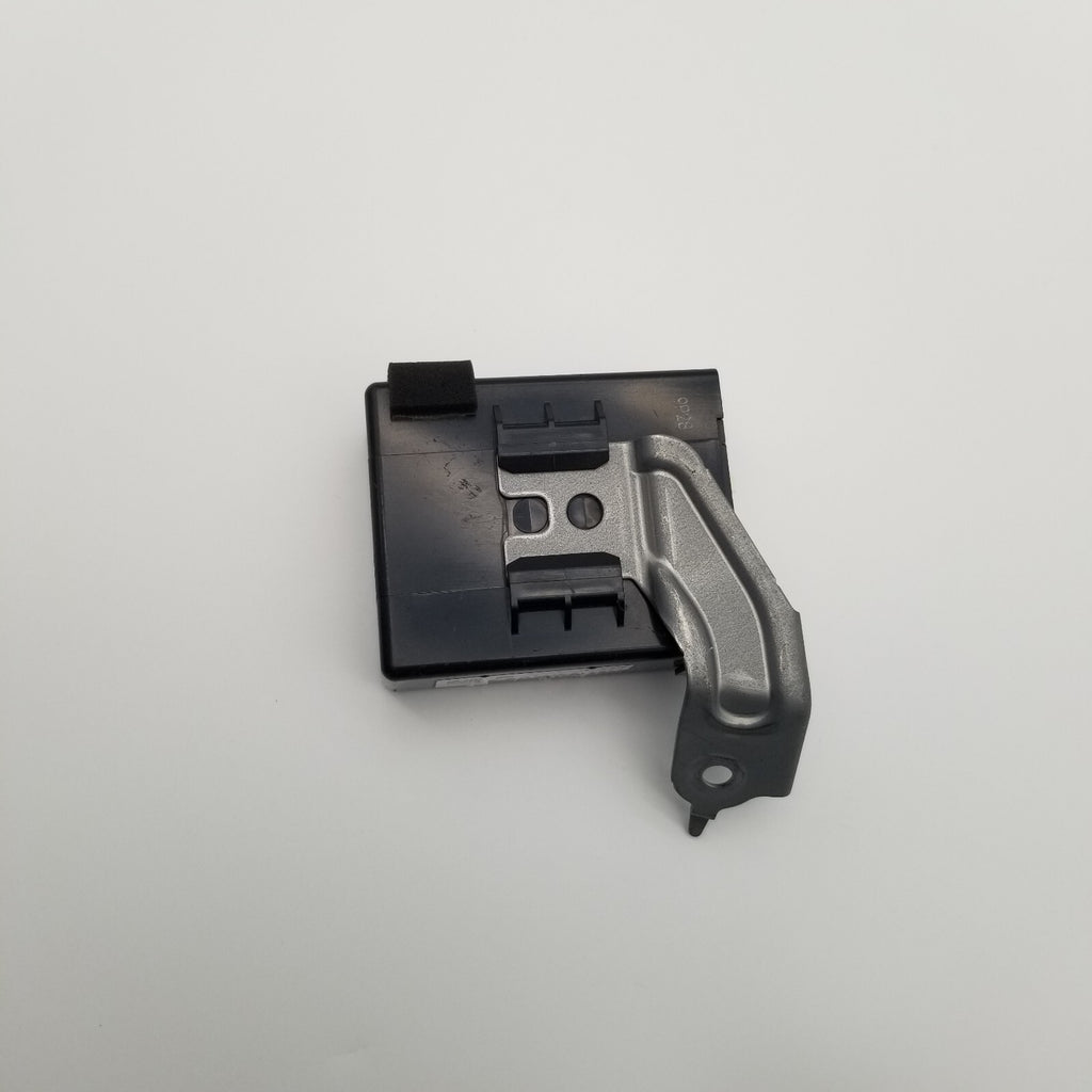 2012 2013 TOYOTA PRIUS DRIVER ASSIST VEHICLE APPROACHING CONTROL MODULE OEM