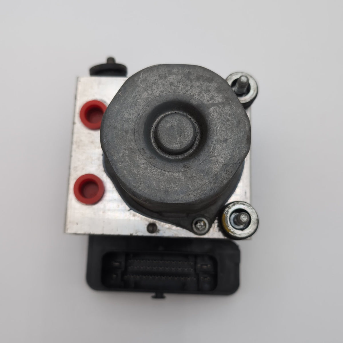 2016 - 2019 Nissan Sentra 1.8L ABS Anti Lock Brake Pump 476604FU0C