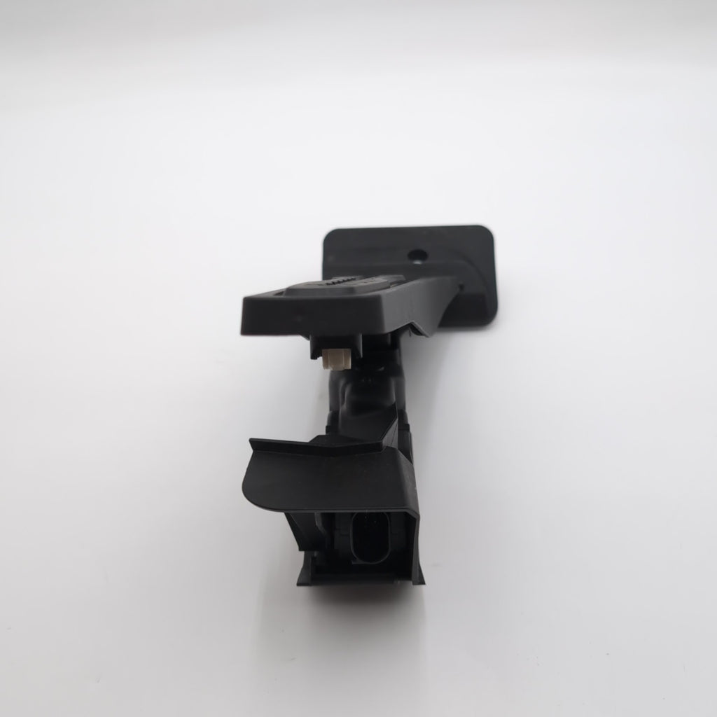 2019 - 2026 BMW 2 3 4 Series XM X3 X4 X5 X6 X7 Accelerator Gas Pedal 6889820