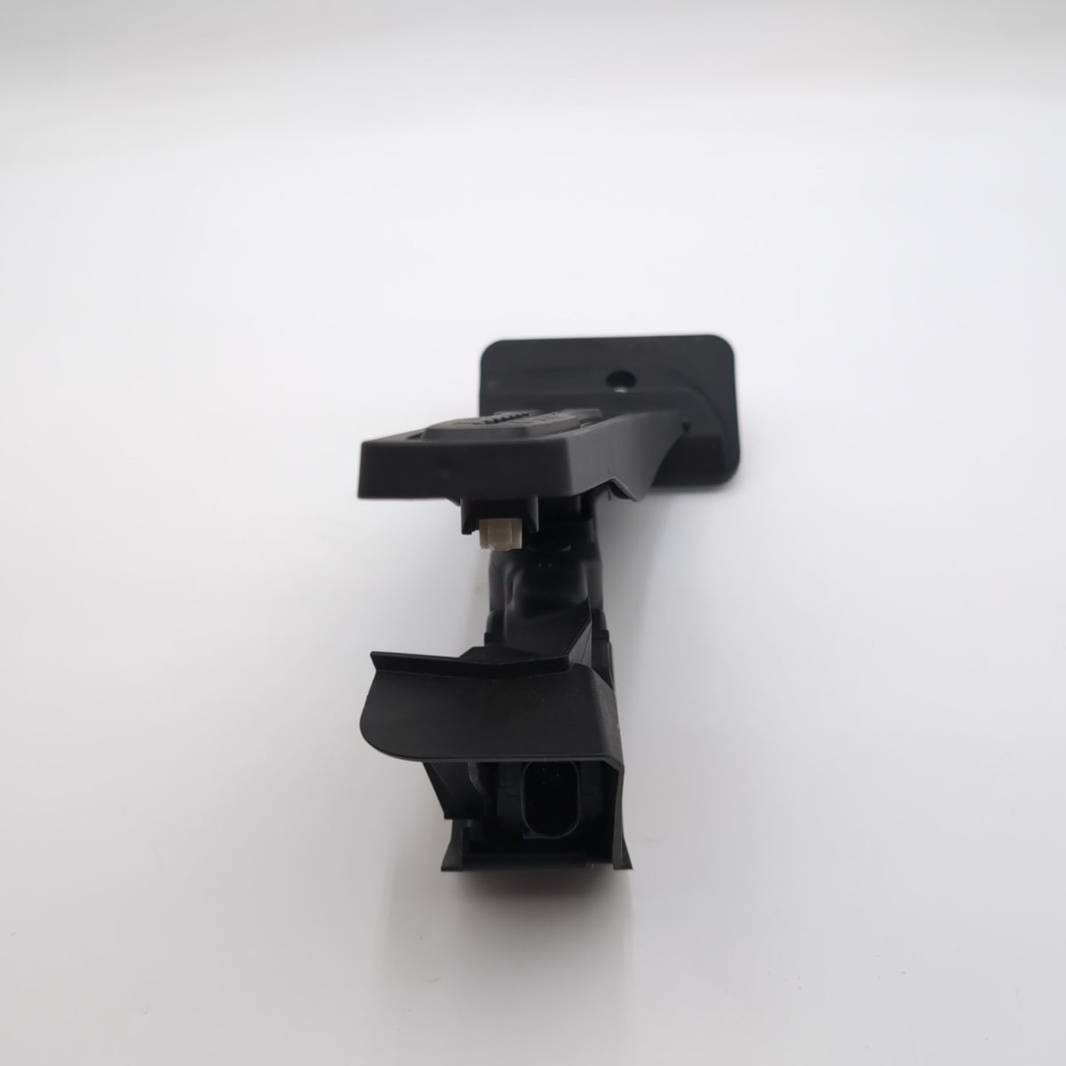 2019 - 2026 BMW 2 3 4 Series XM X3 X4 X5 X6 X7 Accelerator Gas Pedal 6889820