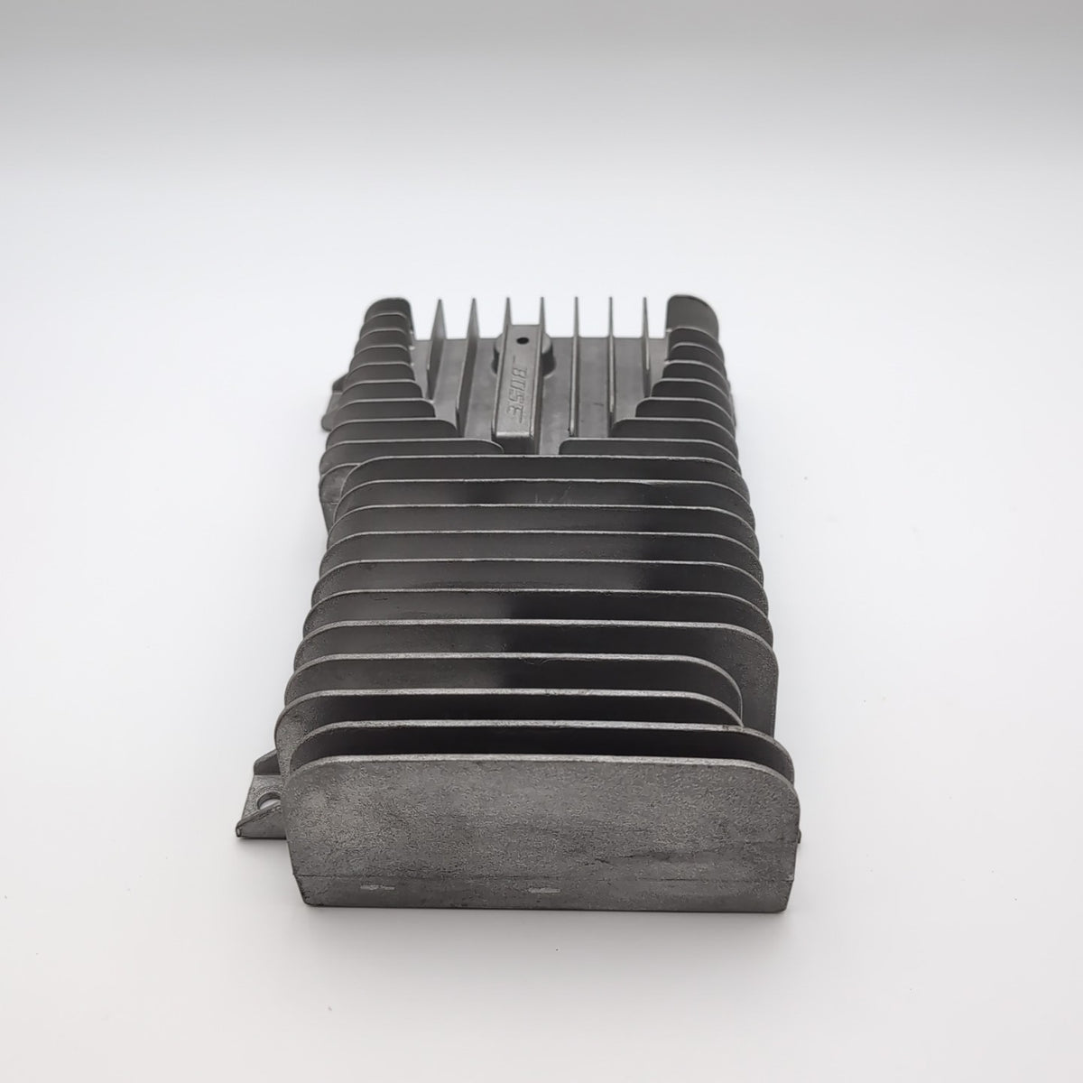 2009 2010 2011 Nissan Murano Bose Radio Audio Amp Amplifier 280611AK0A