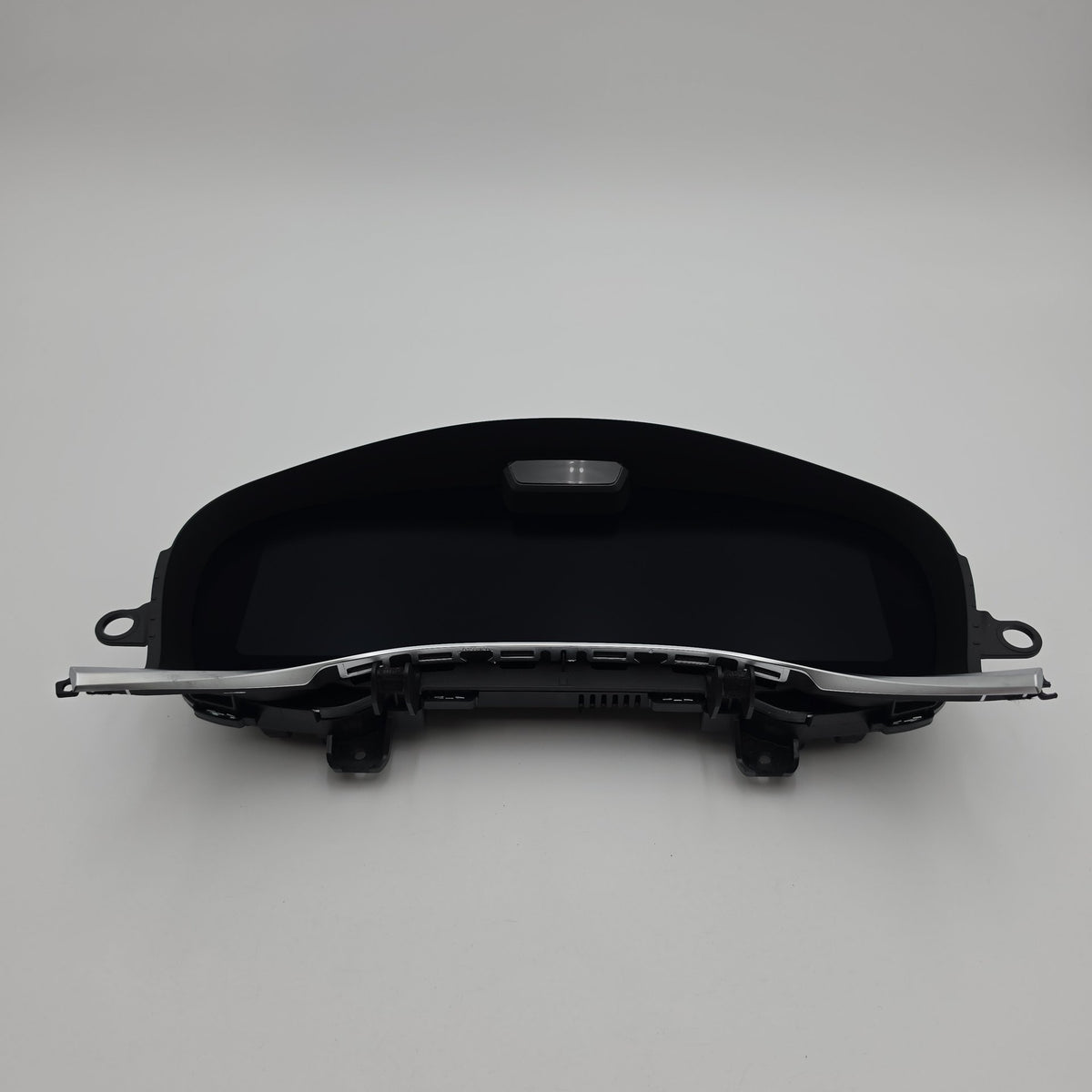 2019 - 2023 BMW 750i G20 G21 G30 G12 Instrument Cluster Speedometer with HUD