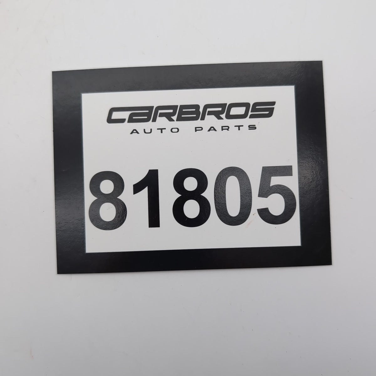 2011 2012 2013 Lexus IS250 IS350 Smart Key Lock Control Module 89990-53131 OEM