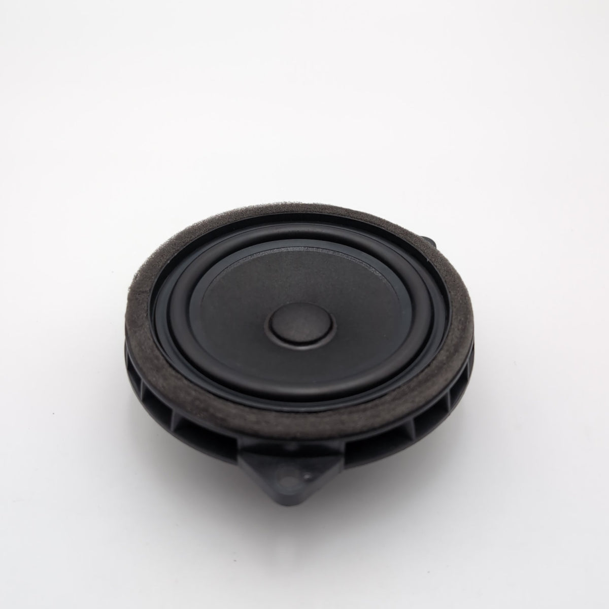 2022 2023 2024 2025 BMW X1 X2 ALEV1 Front Rear Door Midrange Speaker 9442520