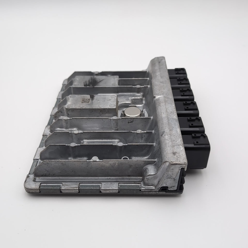 2024 2025 BMW M340i G20 G21 Engine Computer Control Module ECU DME 5B4D4B8