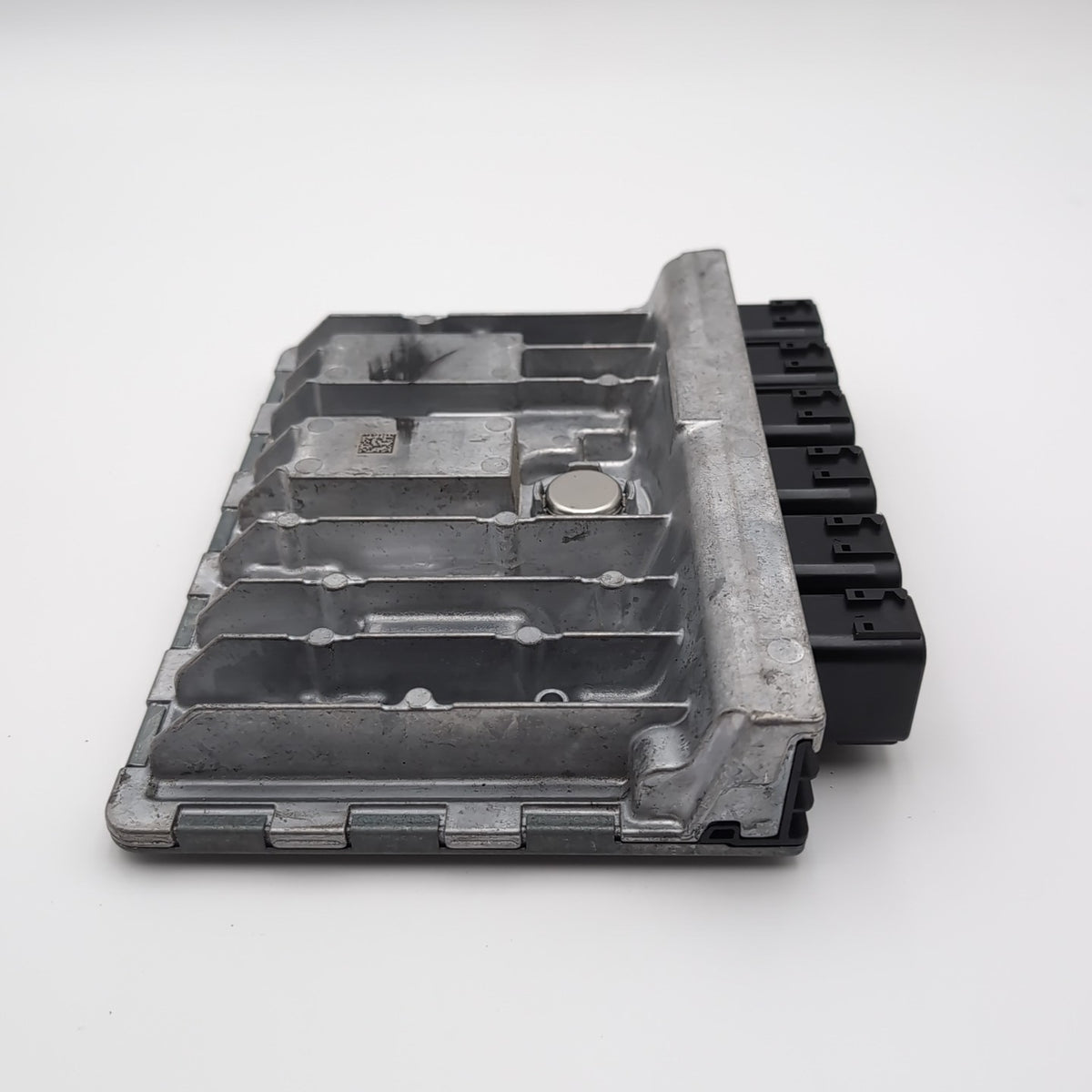2024 2025 BMW M340i G20 G21 Engine Computer Control Module ECU DME 5B4D4B8