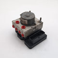 2017 2018 2019 2020 Honda Fit 1.5L ABS Anti Lock Brake Pump 57110-T5R-A631-M1