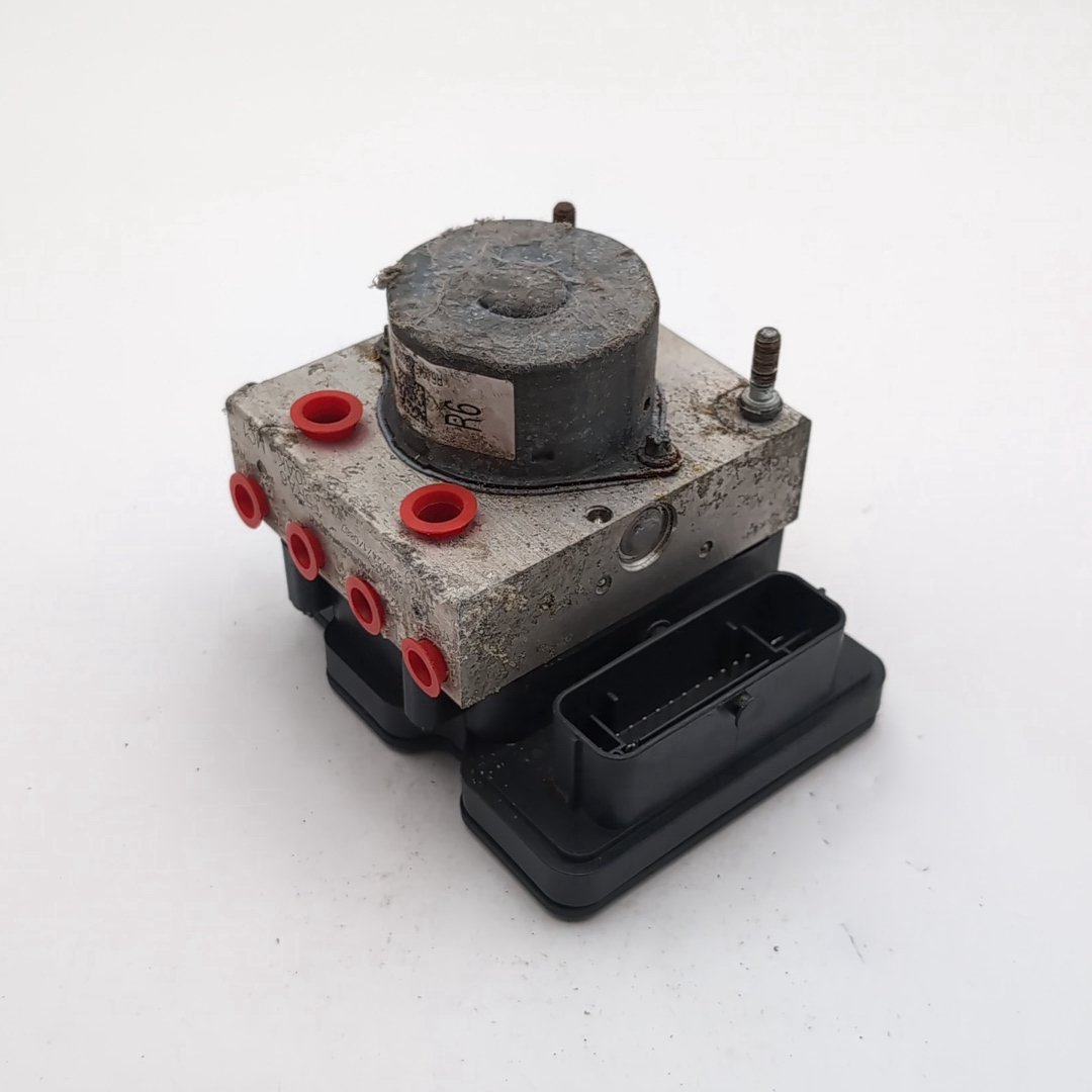 2017 2018 2019 2020 Honda Fit 1.5L ABS Anti Lock Brake Pump 57110-T5R-A631-M1