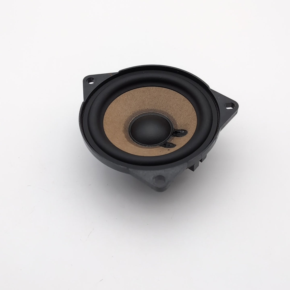 2023 - 2026 BMW 530i 540i G60 X1 X2 Front Dashboard Midrange Speaker