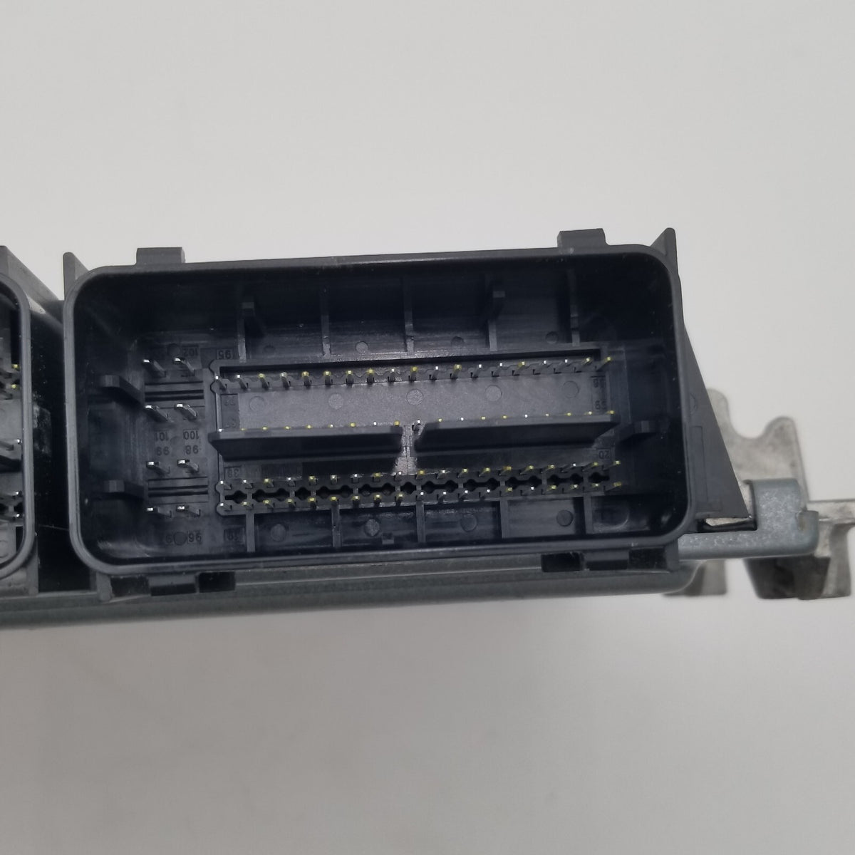 2017 2018 2019 Ford Escape Engine Computer Control Module ECU OEM HJ5A-12A650-MA