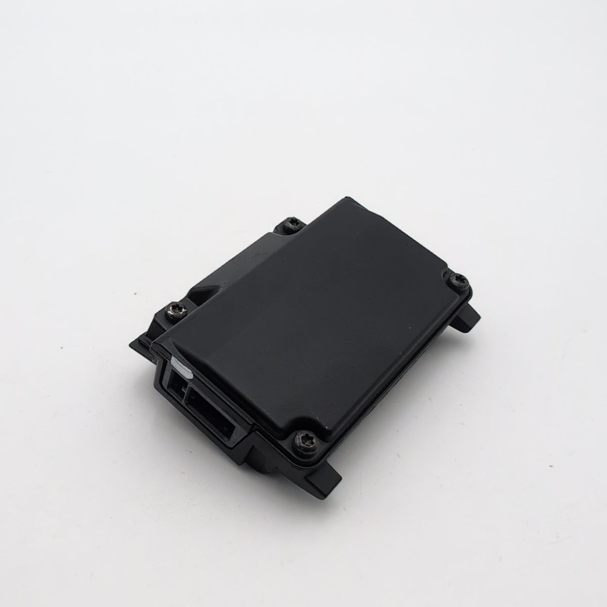 2021 - 2025 BMW G20 G22 G26 G42 G30 M3 M4 M5 X3 X4 X5 Front Lane Assist Camera