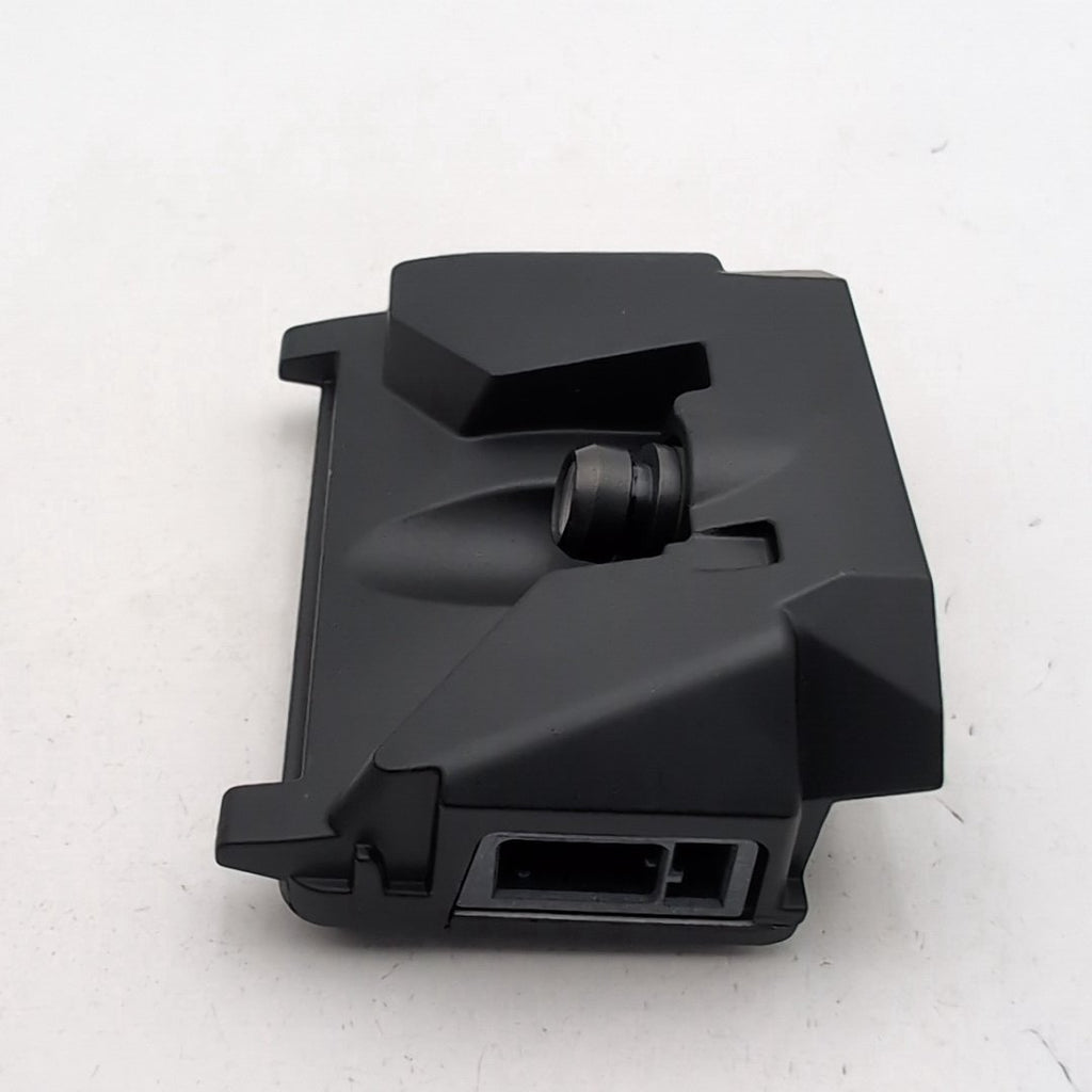 2019 - 2023 BMW M3 M4 X5 X6 X7 Front Windshield Lane Assist Camera 5A3C114