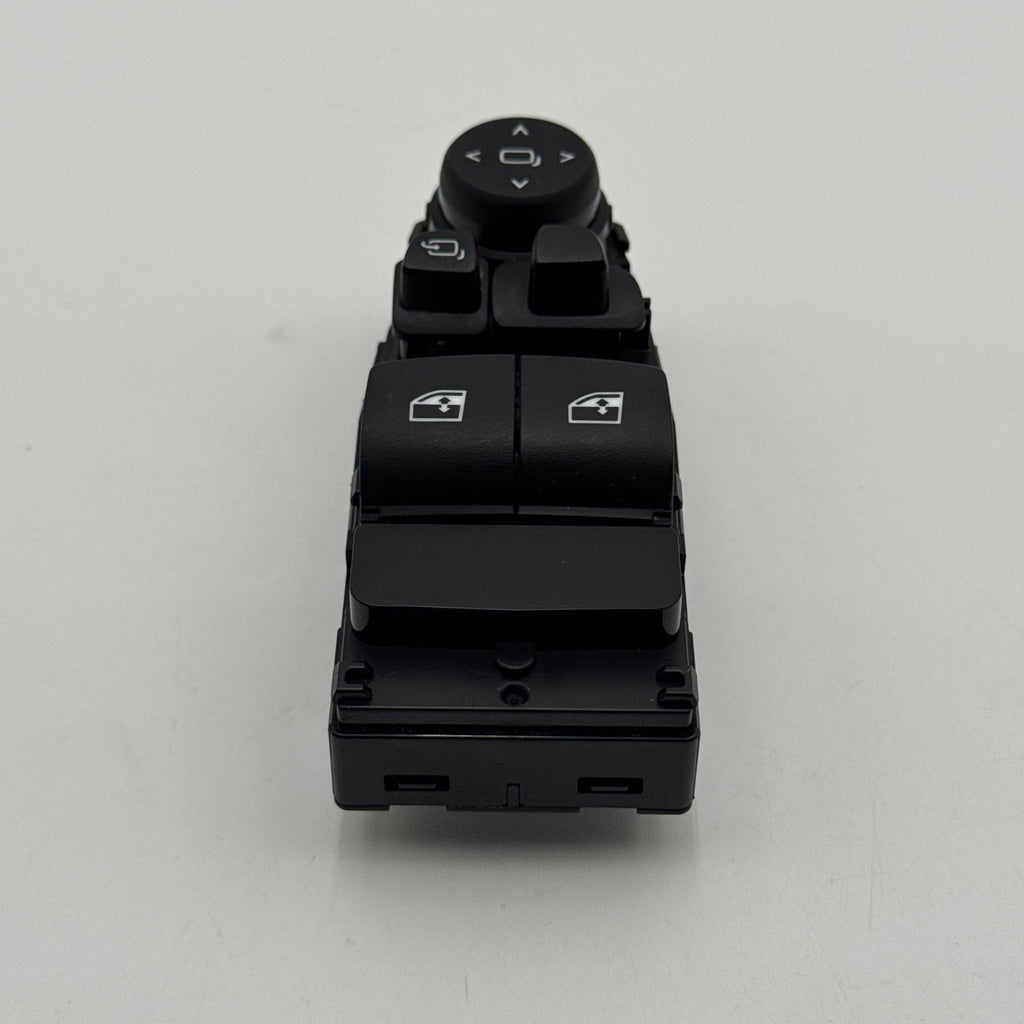 2023 - 2026 BMW G42 G22 M2 M4 Couple Left Driver Master Window Switch 6809279