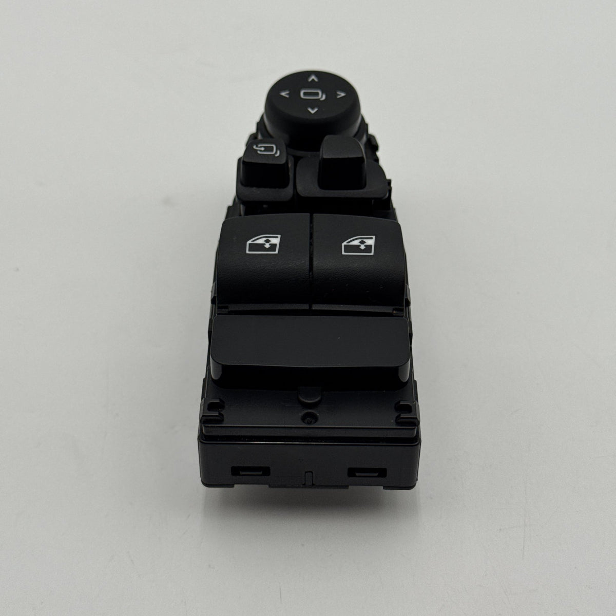 2023 - 2026 BMW G42 G22 M2 M4 Couple Left Driver Master Window Switch 6809279