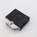 2018- 2021 BMW X3 G01 X4 G02 PDC LOW Parking Assist Control Module OEM 7910907