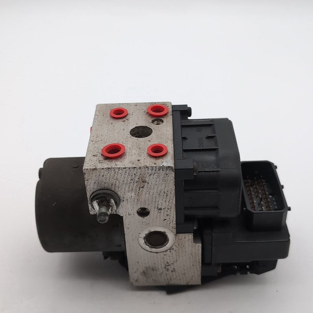 2005 2006 Ford F150 4.2L ABS Anti Lock Brake Pump 6L34-2C346-AB