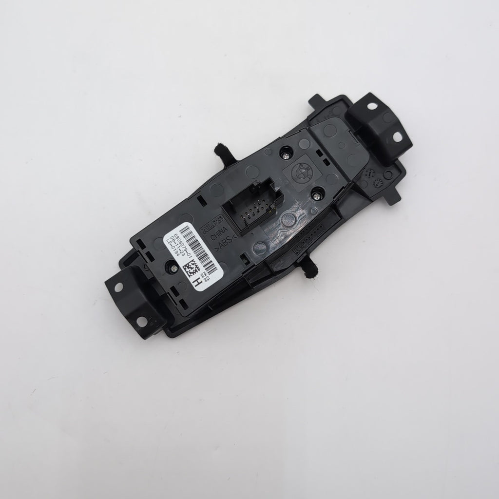 2024 BMW M2 230I G42 G87 COUPE FRONT DRIVER LEFT MASTER WINDOW SWITCH 6809279-01