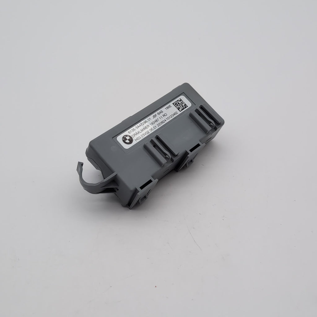 2022 - 2026 BMW X1 X2 Mini Cooper Countryman Power Distribution Box LIN Module