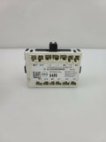 2014 - 2017 Mercedes W222 S550 S600 S63 Rear Right Side Door Control Module