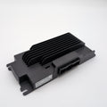 2022 - 2025 BMW i4 G26 G60 G99 G70 I20 Harman Radio Audio Amplifier 5A83C47